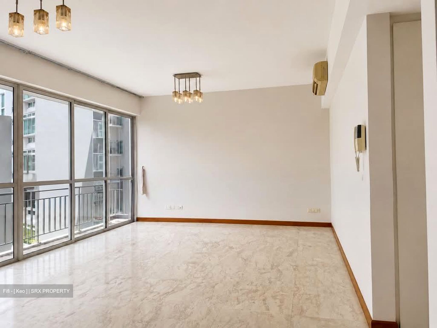 Belmond Green (D10), Condominium #604504051